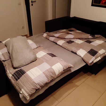 Grosse Wohnung 20 Km Von Koeln Bis Zu 17 Personen Rösrath Exteriér fotografie