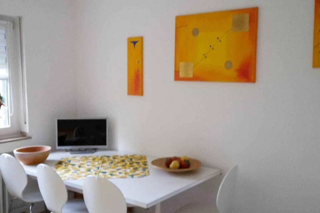 Grosse Wohnung 20 Km Von Koeln Bis Zu 17 Personen Rösrath Exteriér fotografie